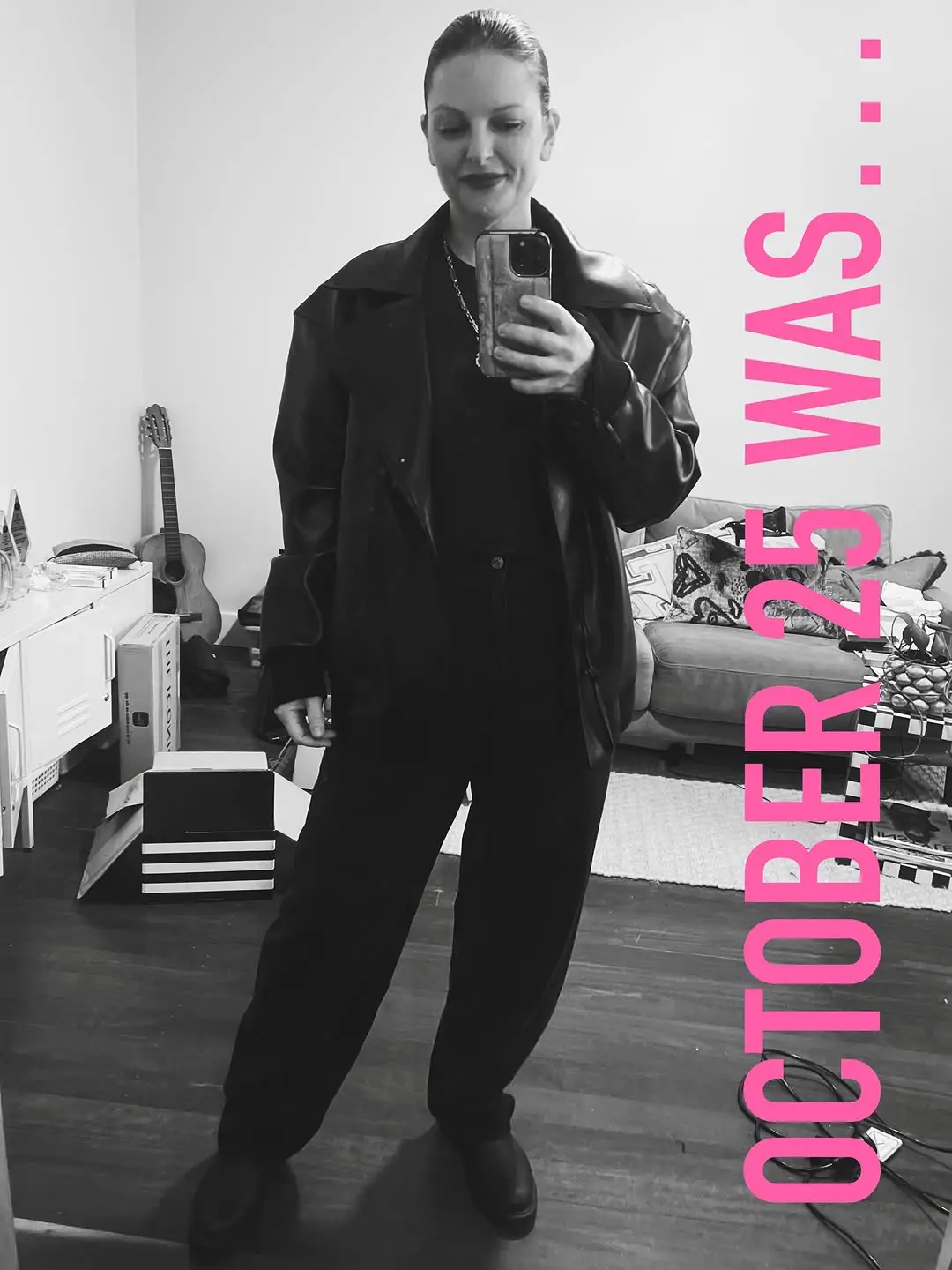 Instagram post thumbnail
