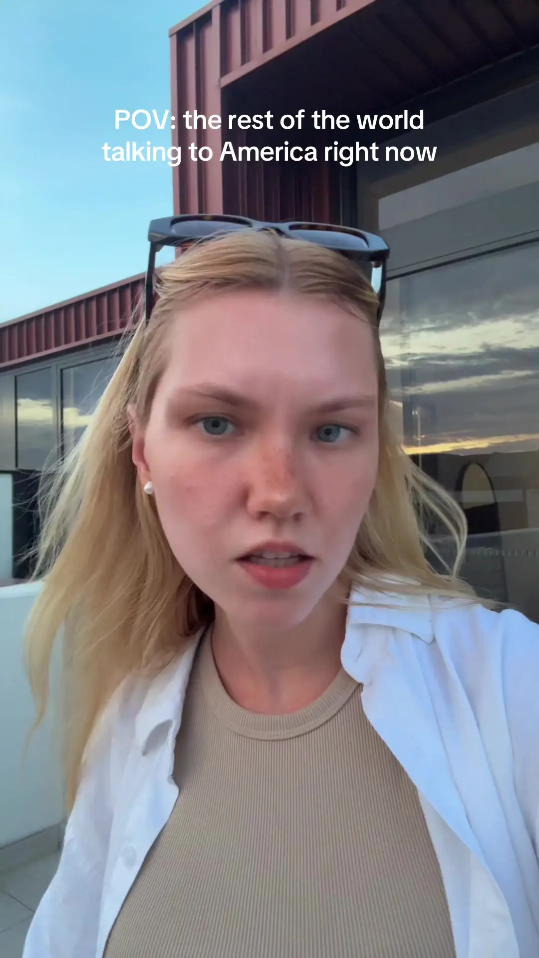 Tiktok post preview 3 from @byannagrey