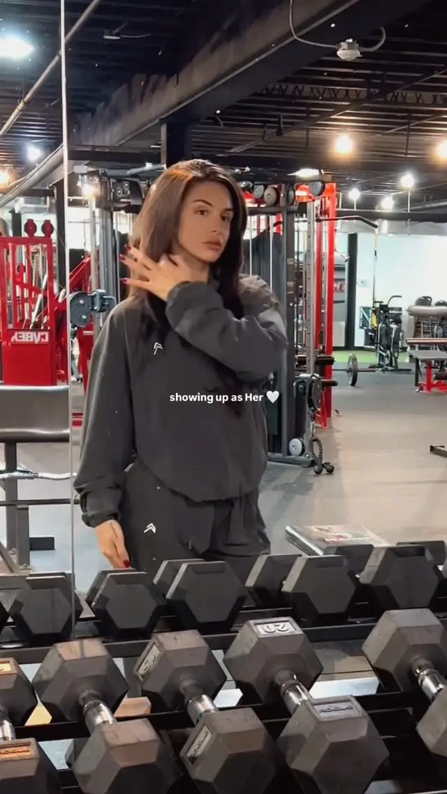 Instagram post thumbnail