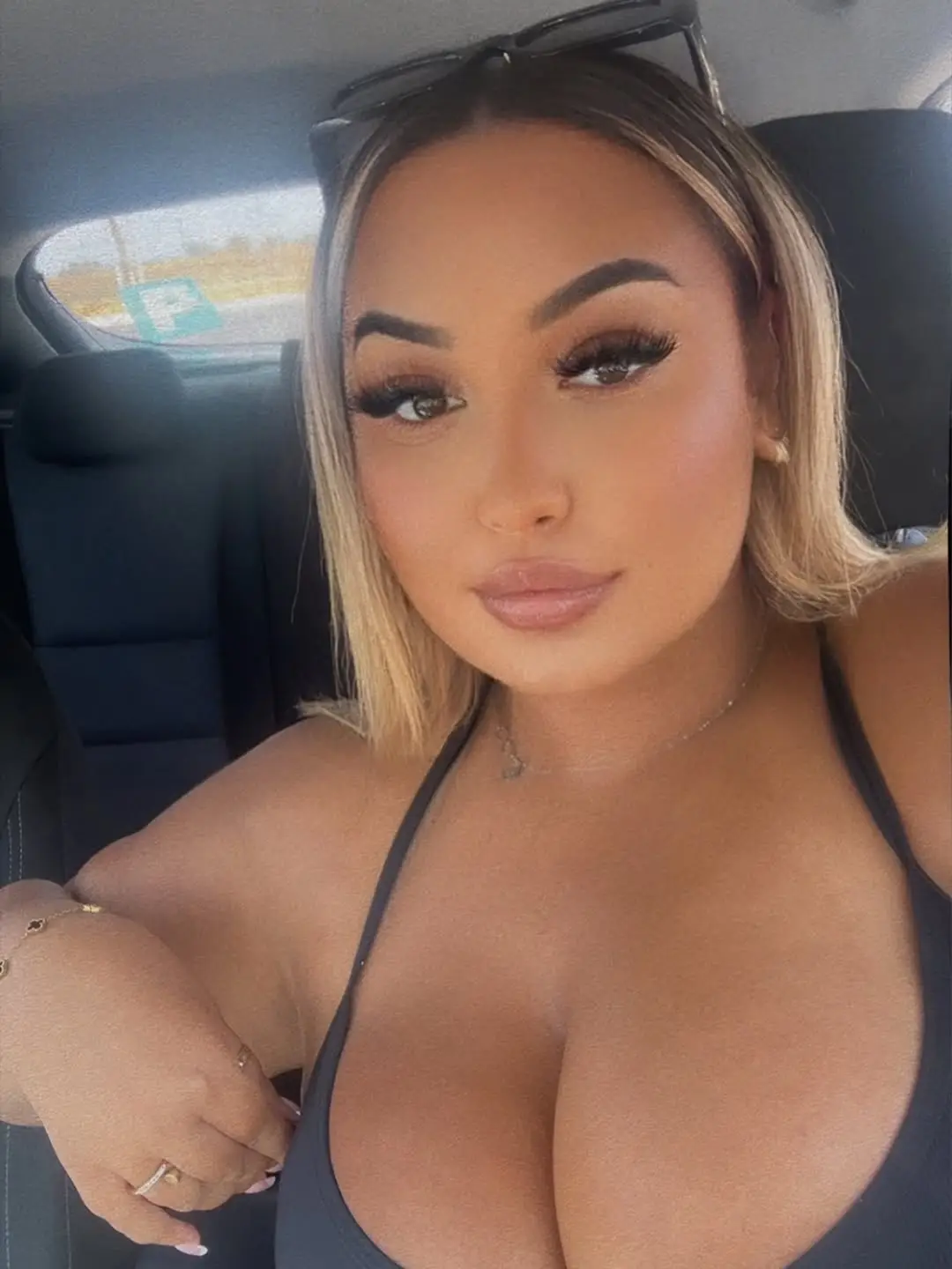 Instagram post thumbnail