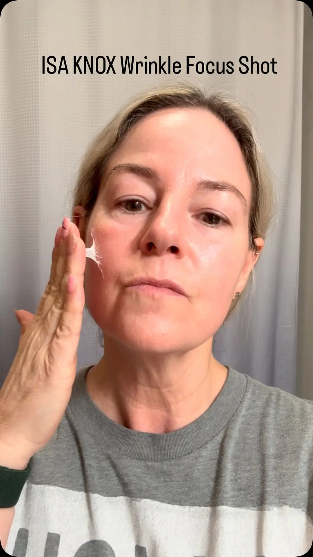Instagram post preview 3 from trish.uk