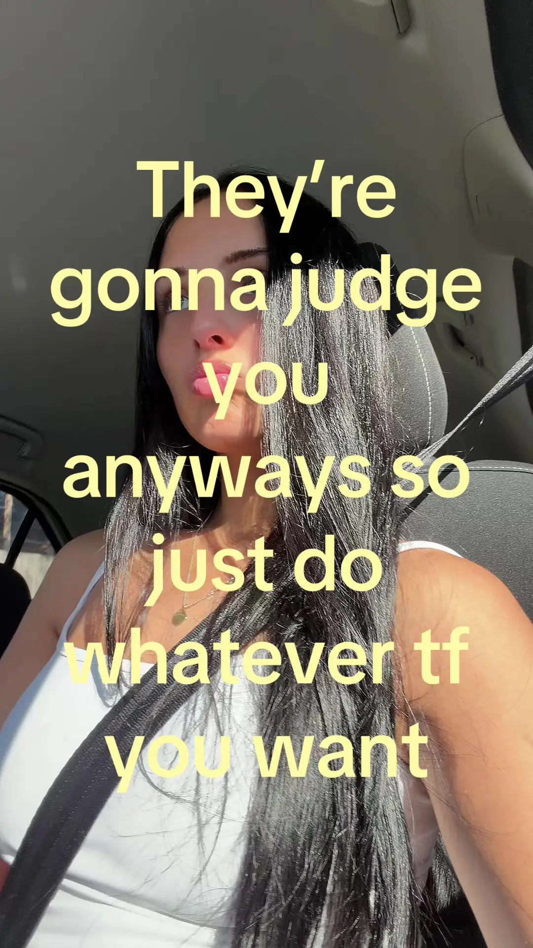 Tiktok post preview 3 from @taylabozelle