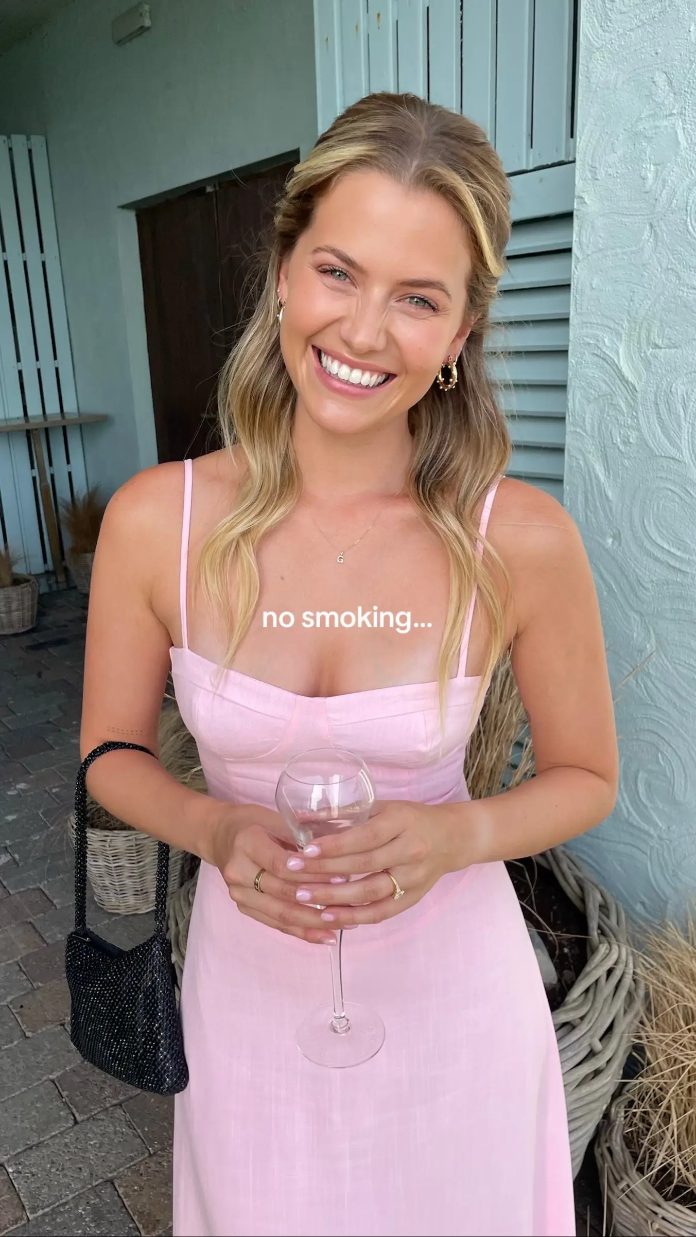 Tiktok post preview 2 from @jeannioshea