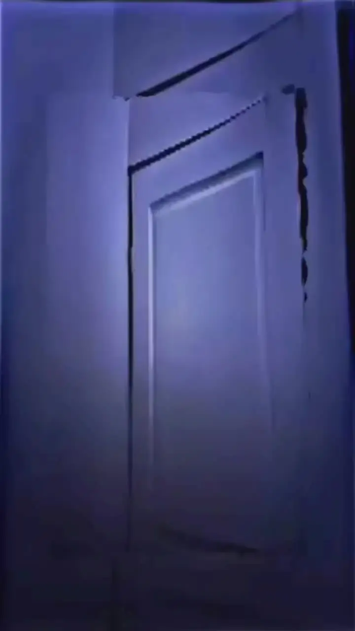 Tiktok post preview 3 from @widaad837