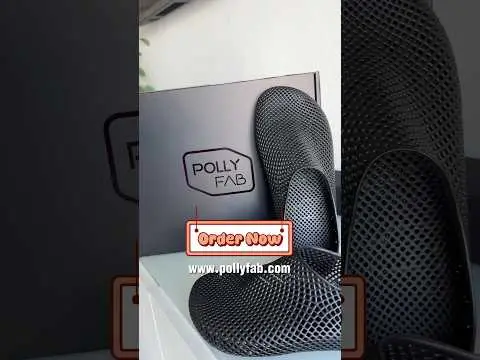 Youtube post preview 2 from UC4vm9efFIW2knfBGaN9HV7g