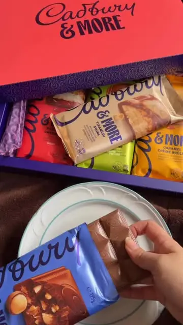 Instagram post preview 3 from lilxeats