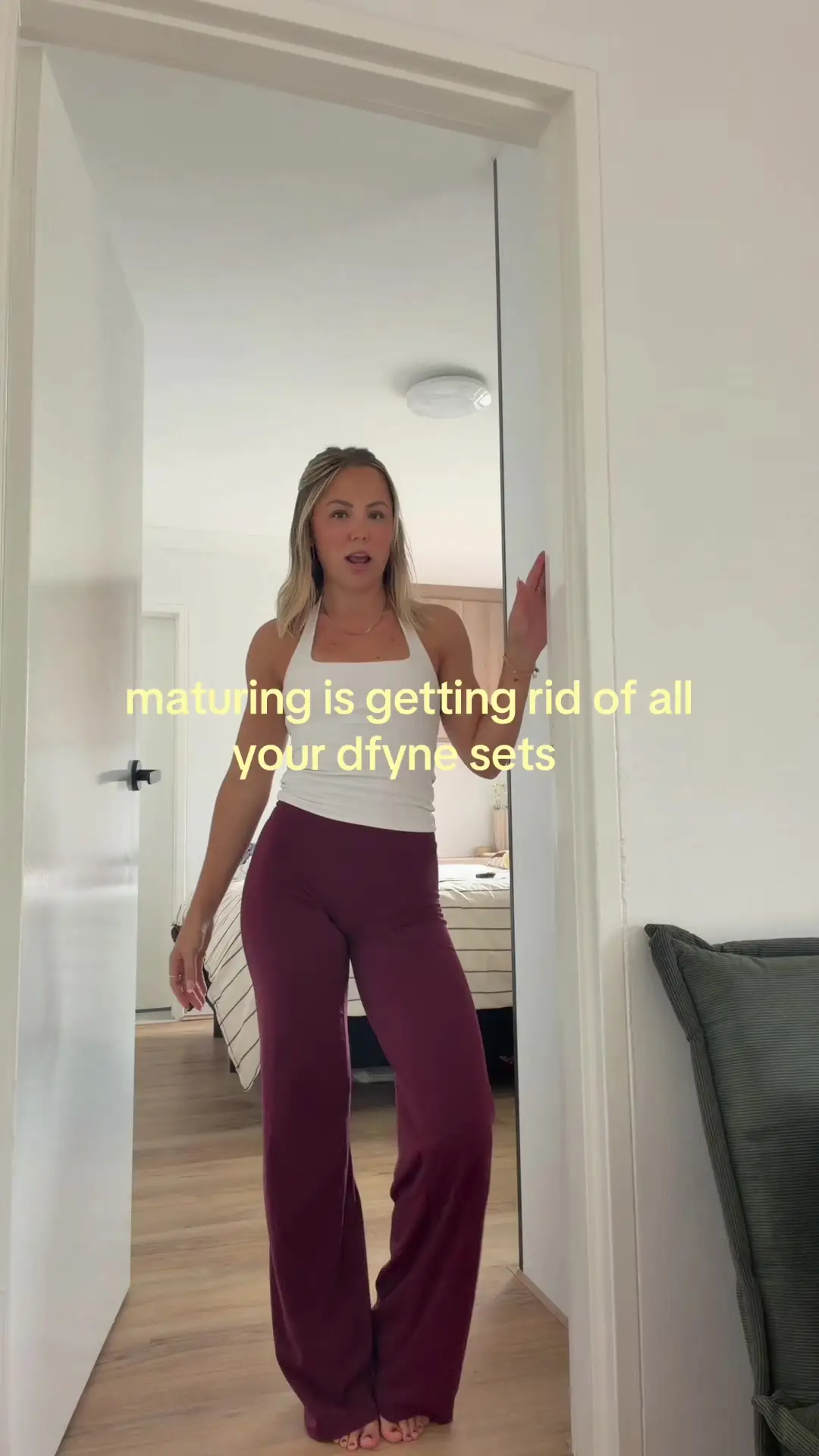 Tiktok post preview 2 from @emma_roseeeee