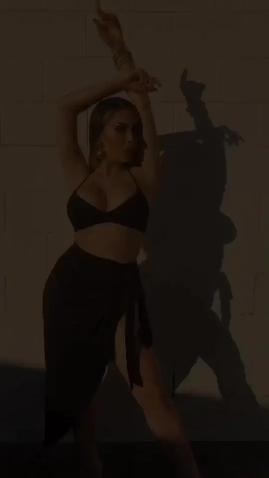 Tiktok post thumbnail