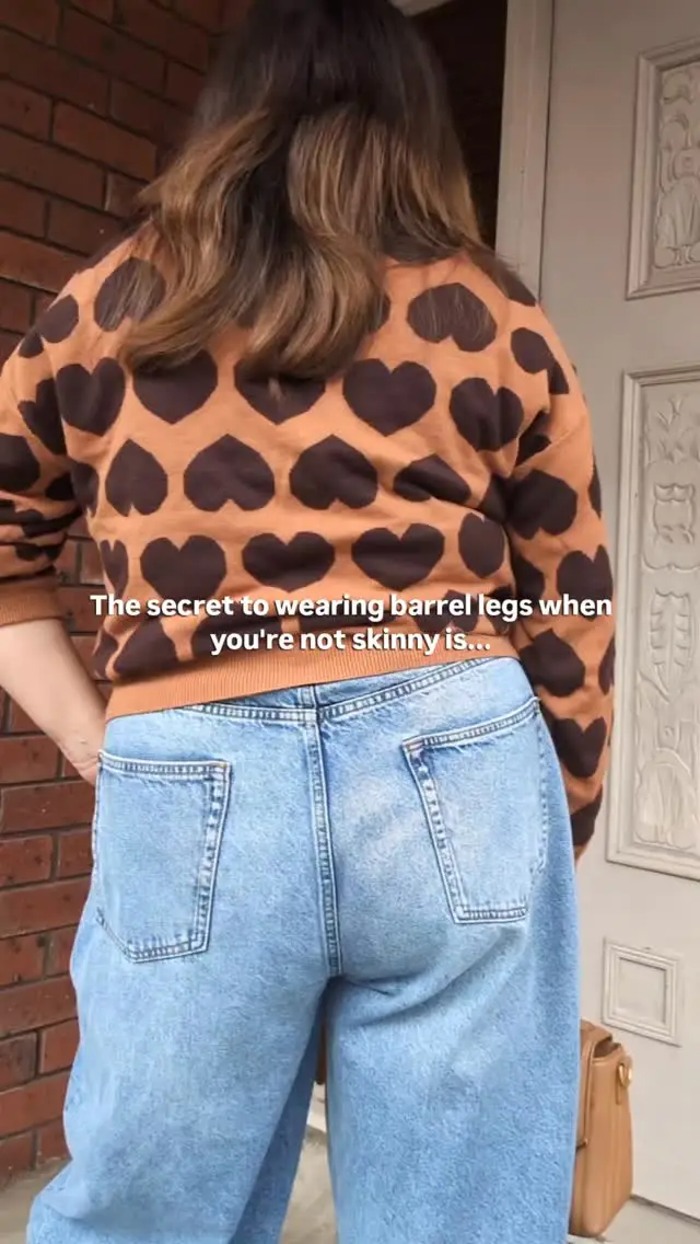 Instagram post preview 1 from thekatherineedit