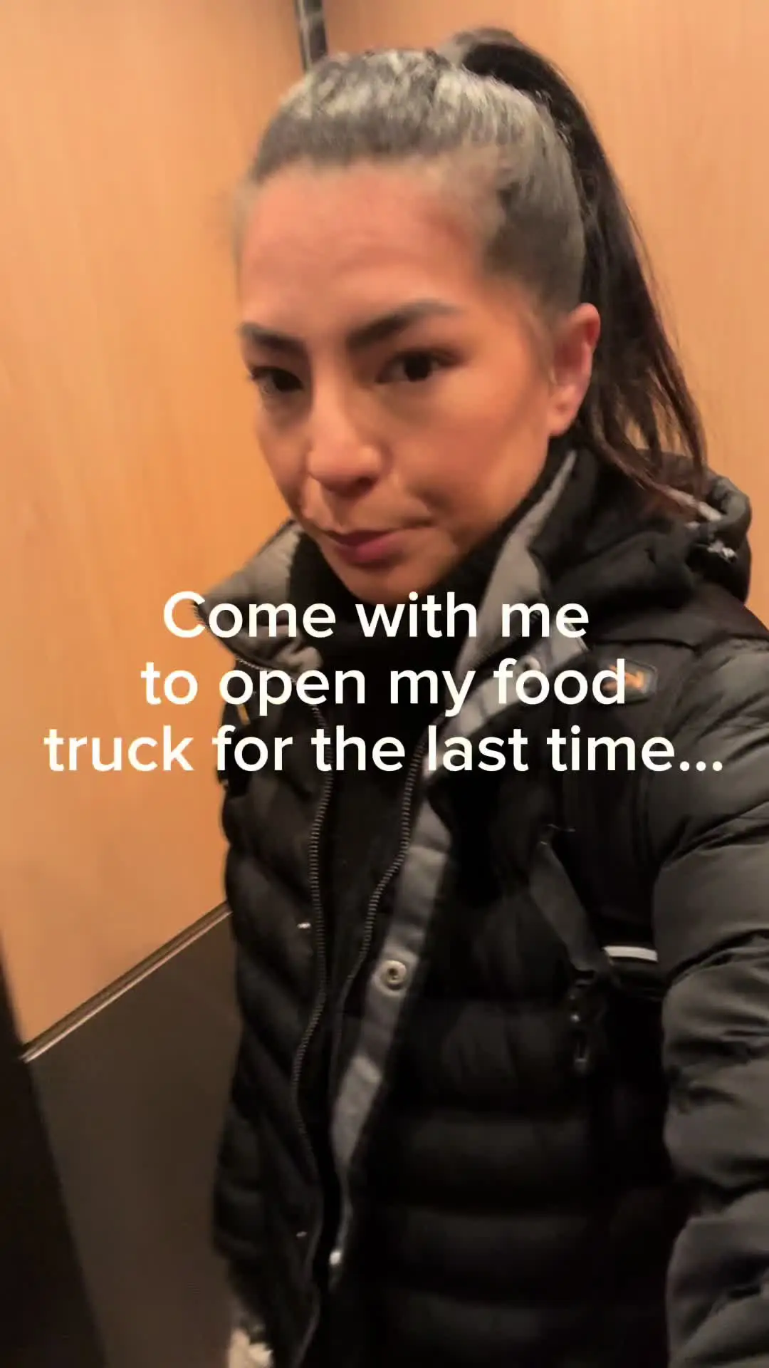 Tiktok post thumbnail