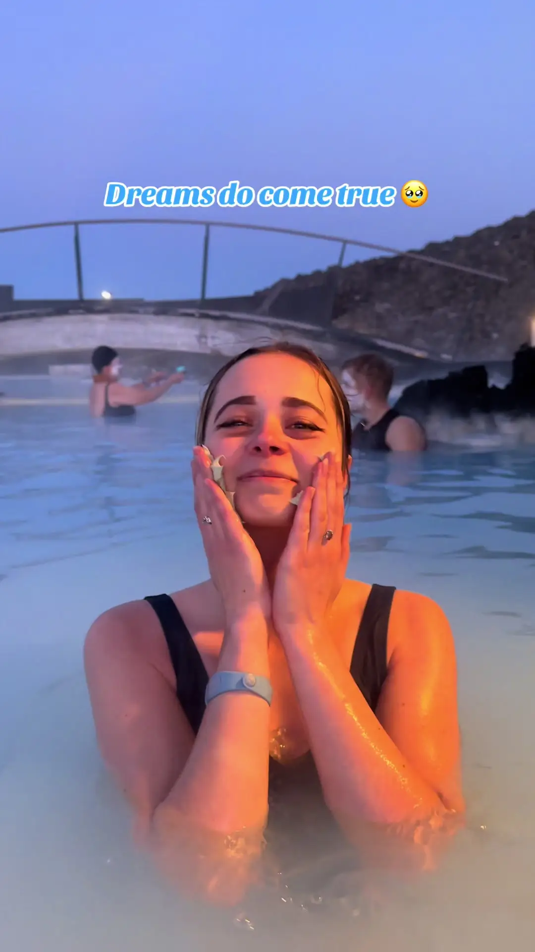 Tiktok post preview 2 from @dorealasmr