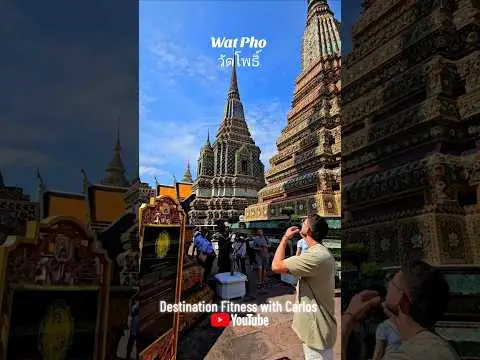 Youtube post thumbnail
