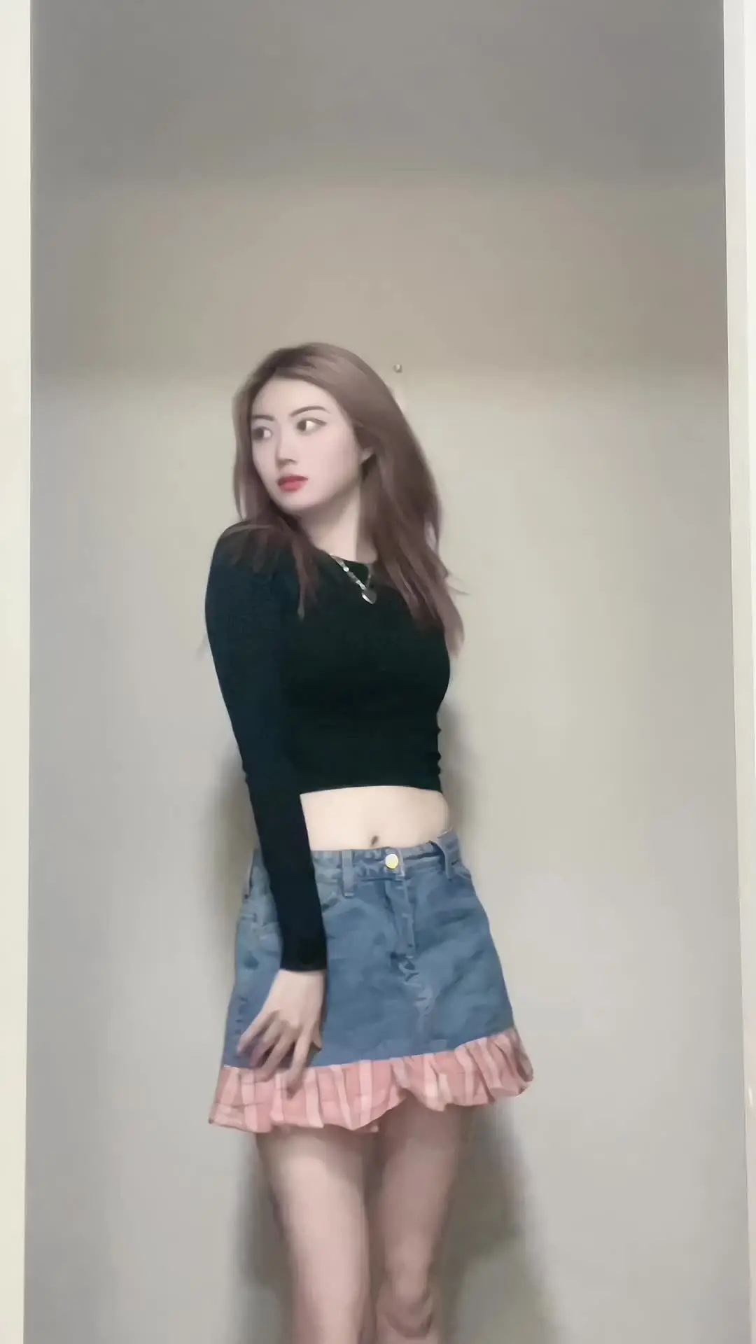 Tiktok post thumbnail