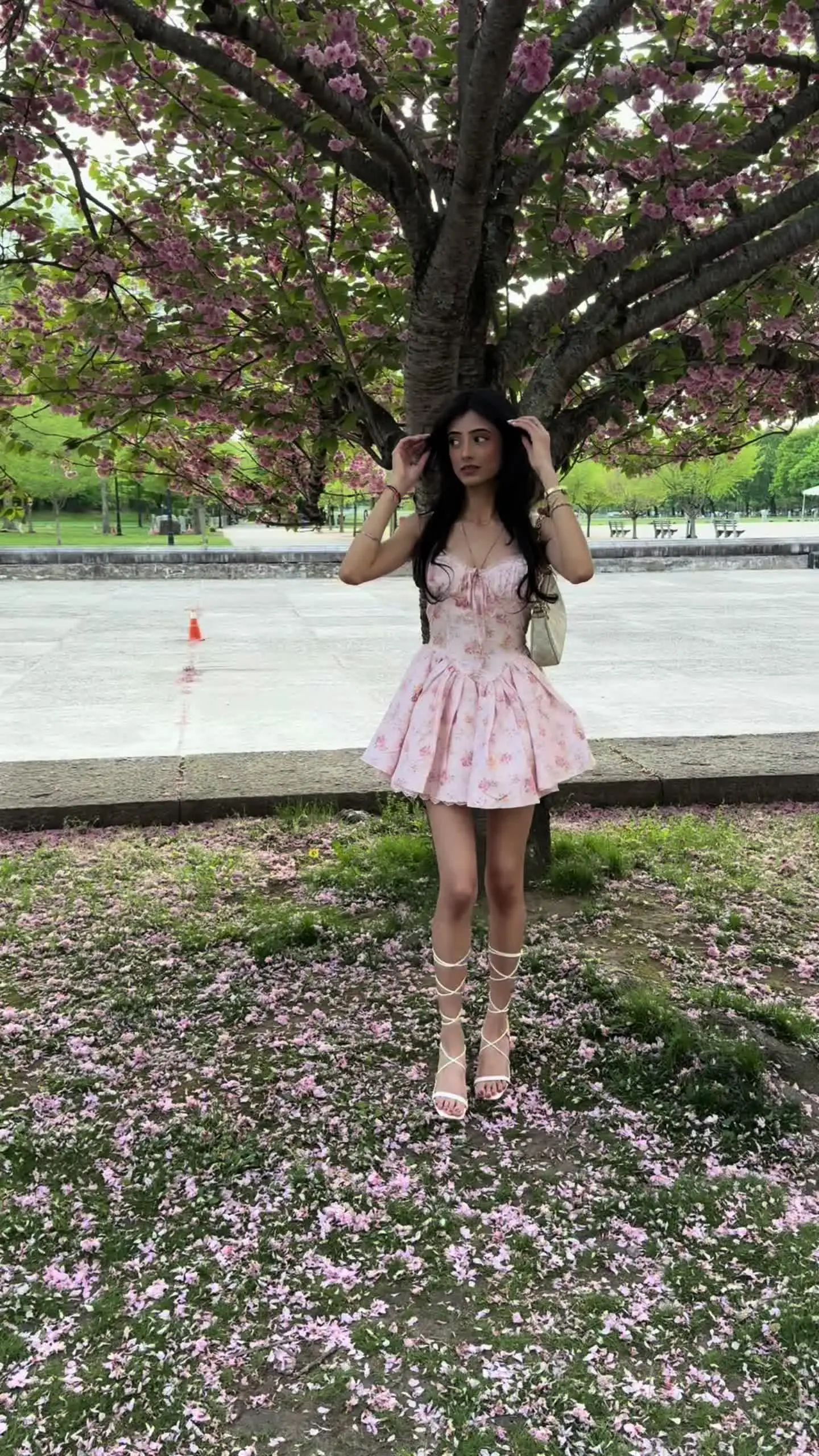 Tiktok post preview 3 from @singhindreams