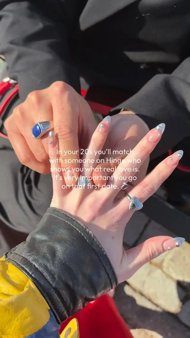 Instagram post preview 2 from kaileylaise