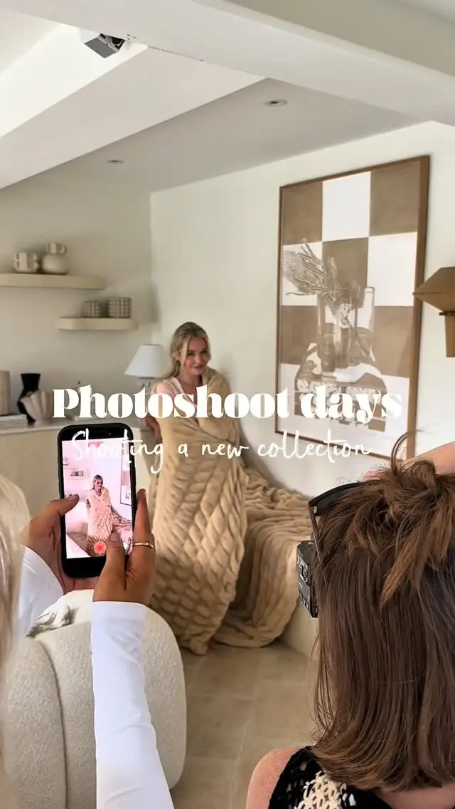 Instagram post thumbnail