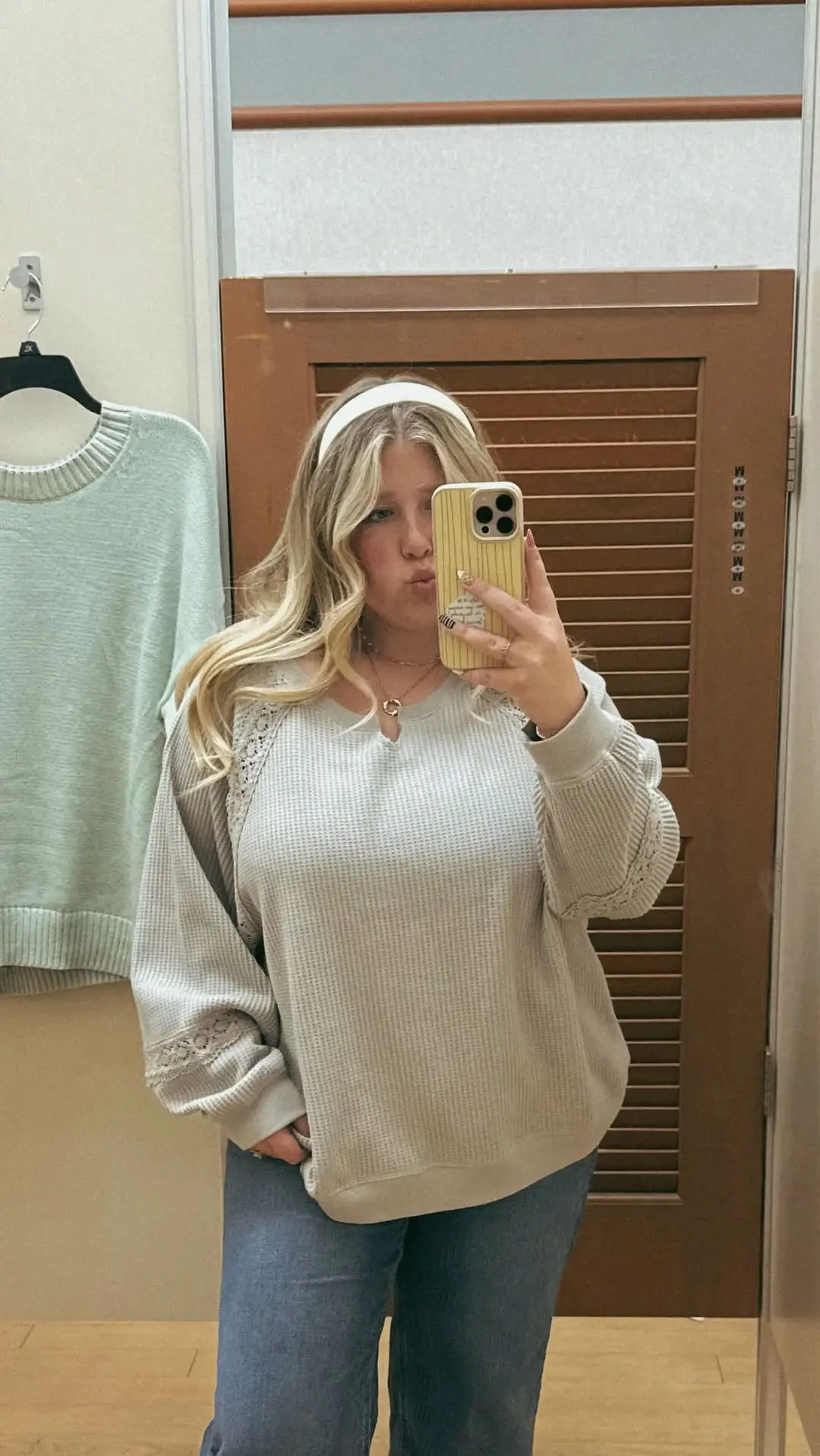 Instagram post thumbnail