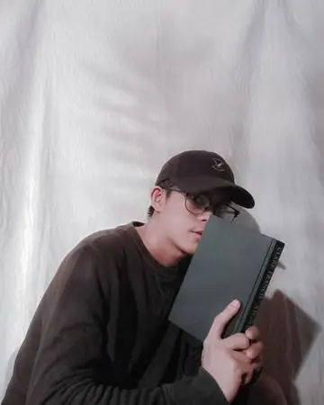 Instagram post thumbnail