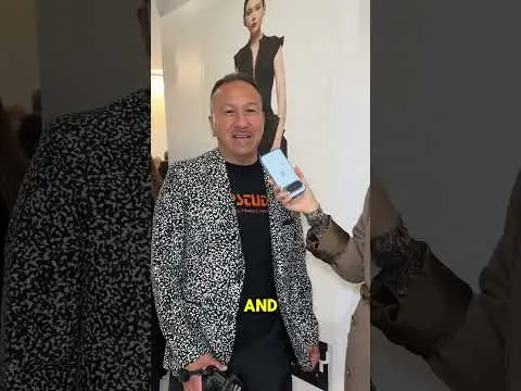 Youtube post preview 2 from UCK3pNjkeDzWGHyowBhZW8TQ