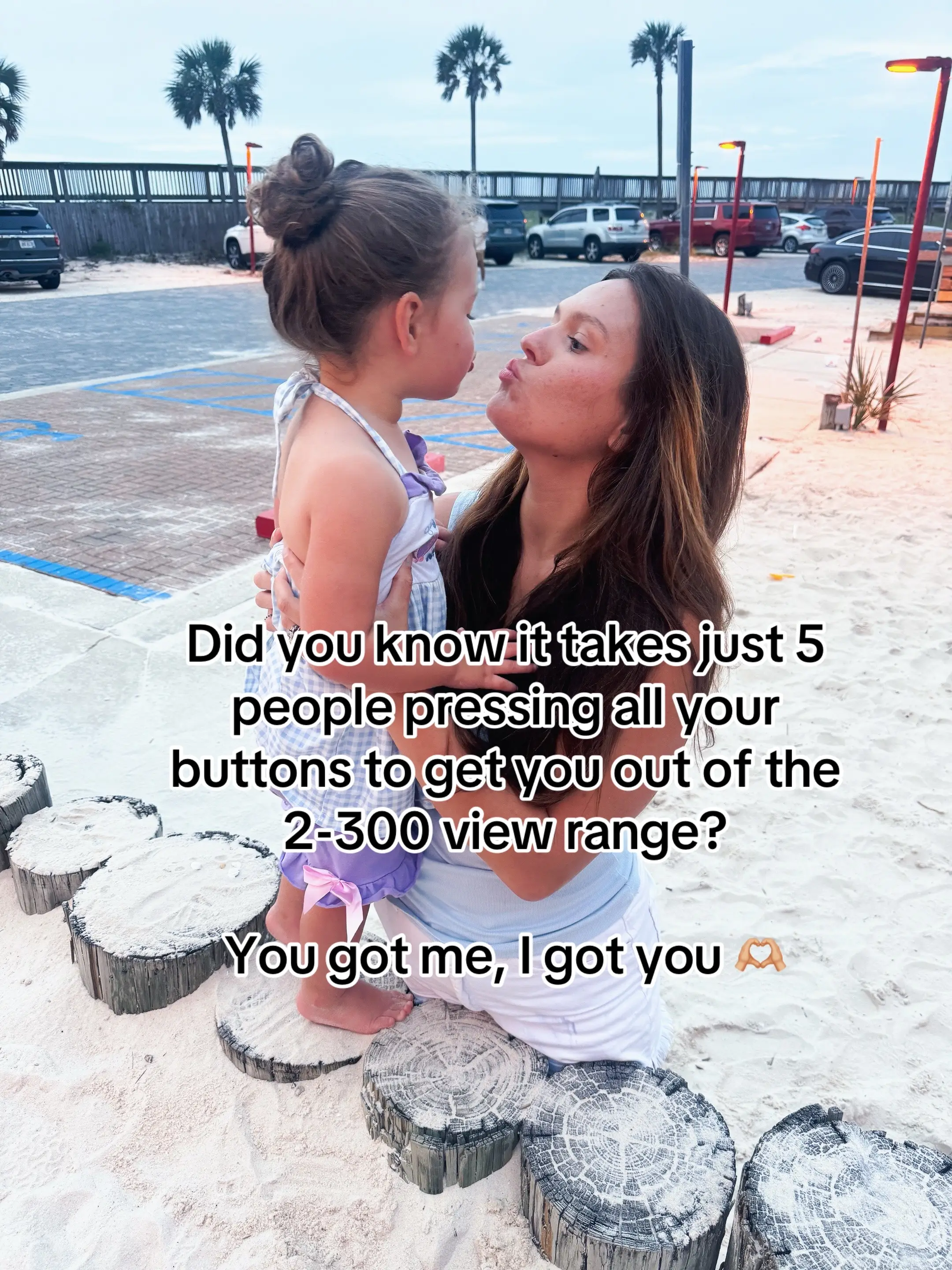 Tiktok post thumbnail