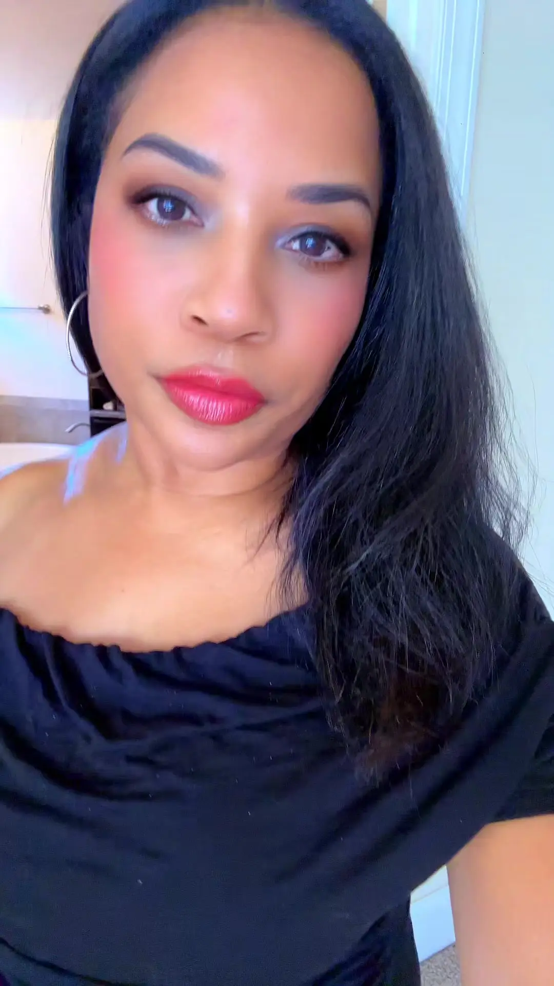 Tiktok post preview 2 from @drkey020