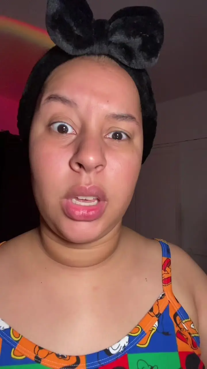 Tiktok post preview 3 from @lere_lif