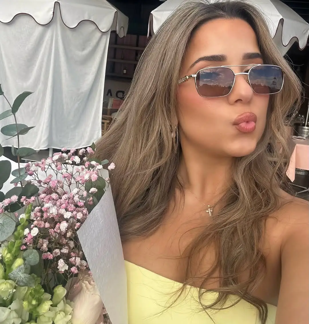 Instagram post thumbnail