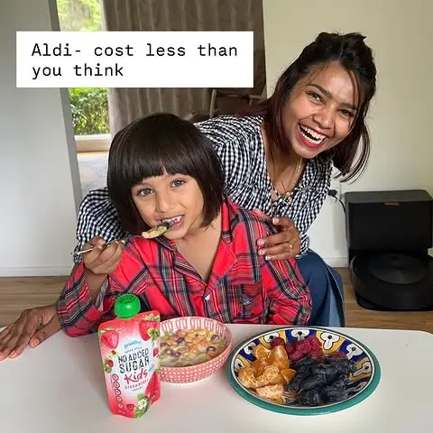 Instagram post preview 3 from sonal_ayaansh