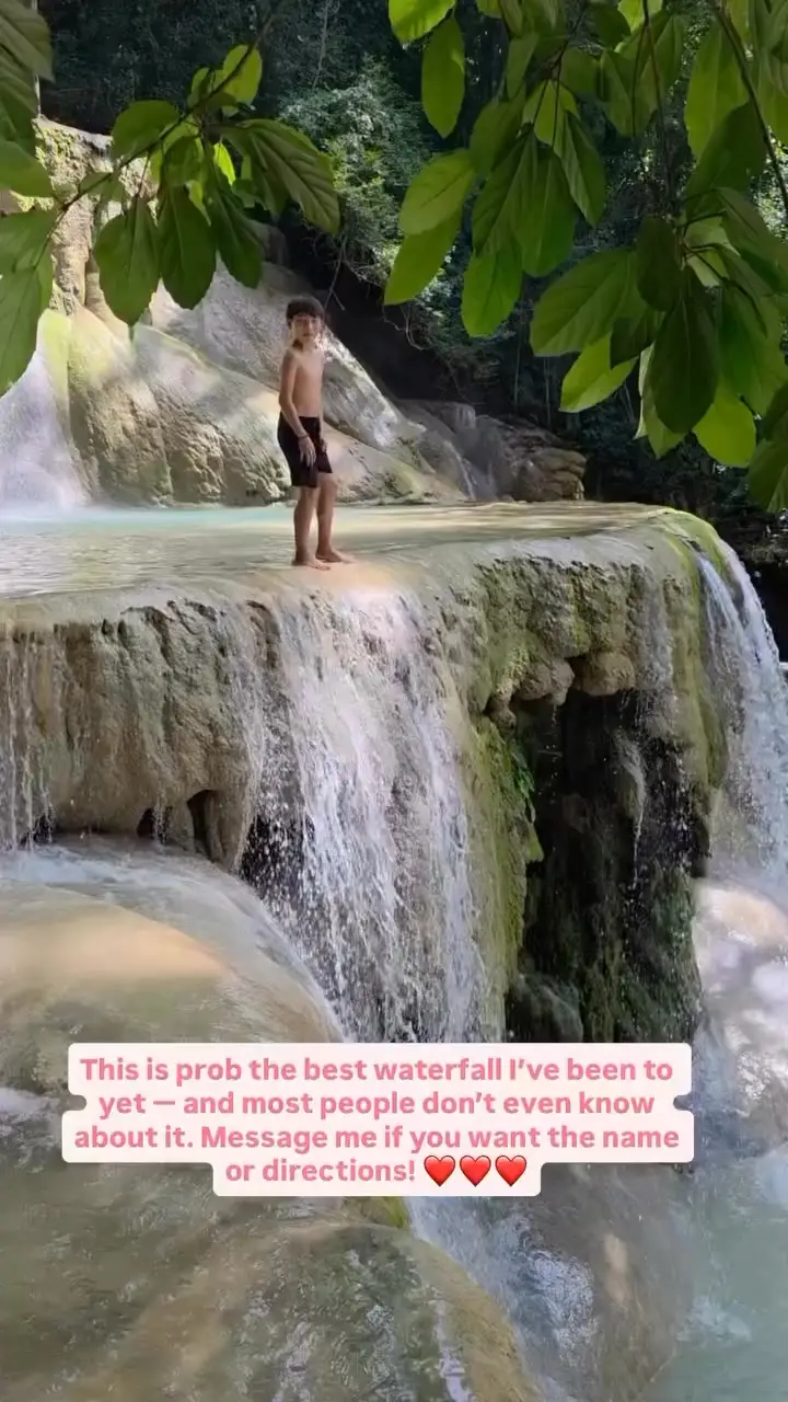 Instagram post thumbnail