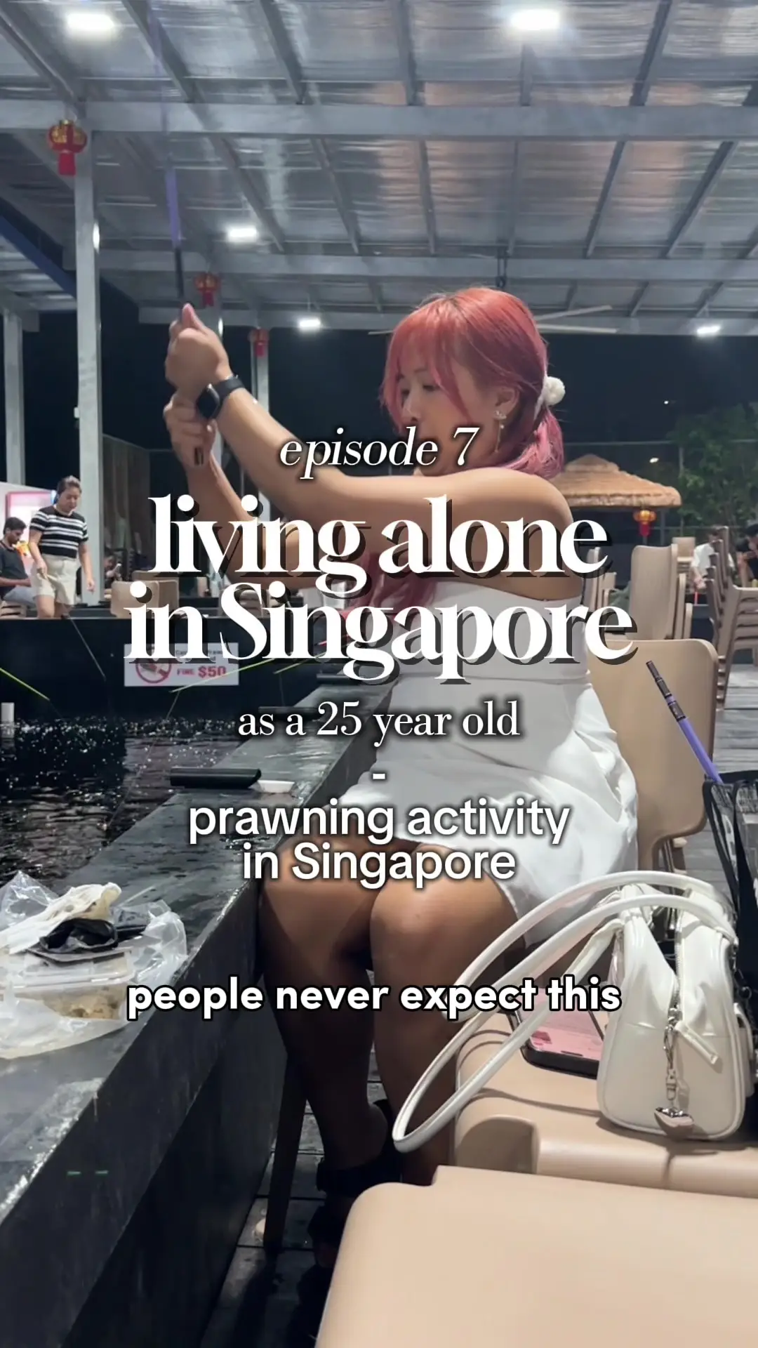 Tiktok post thumbnail