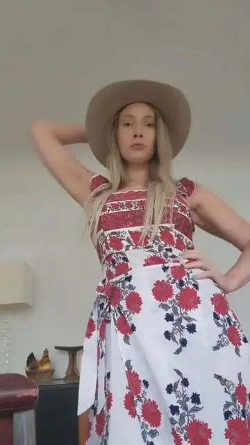 Instagram post thumbnail