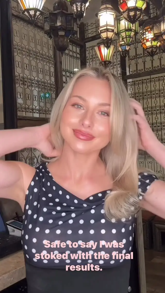 Instagram post preview 3 from bellarosev