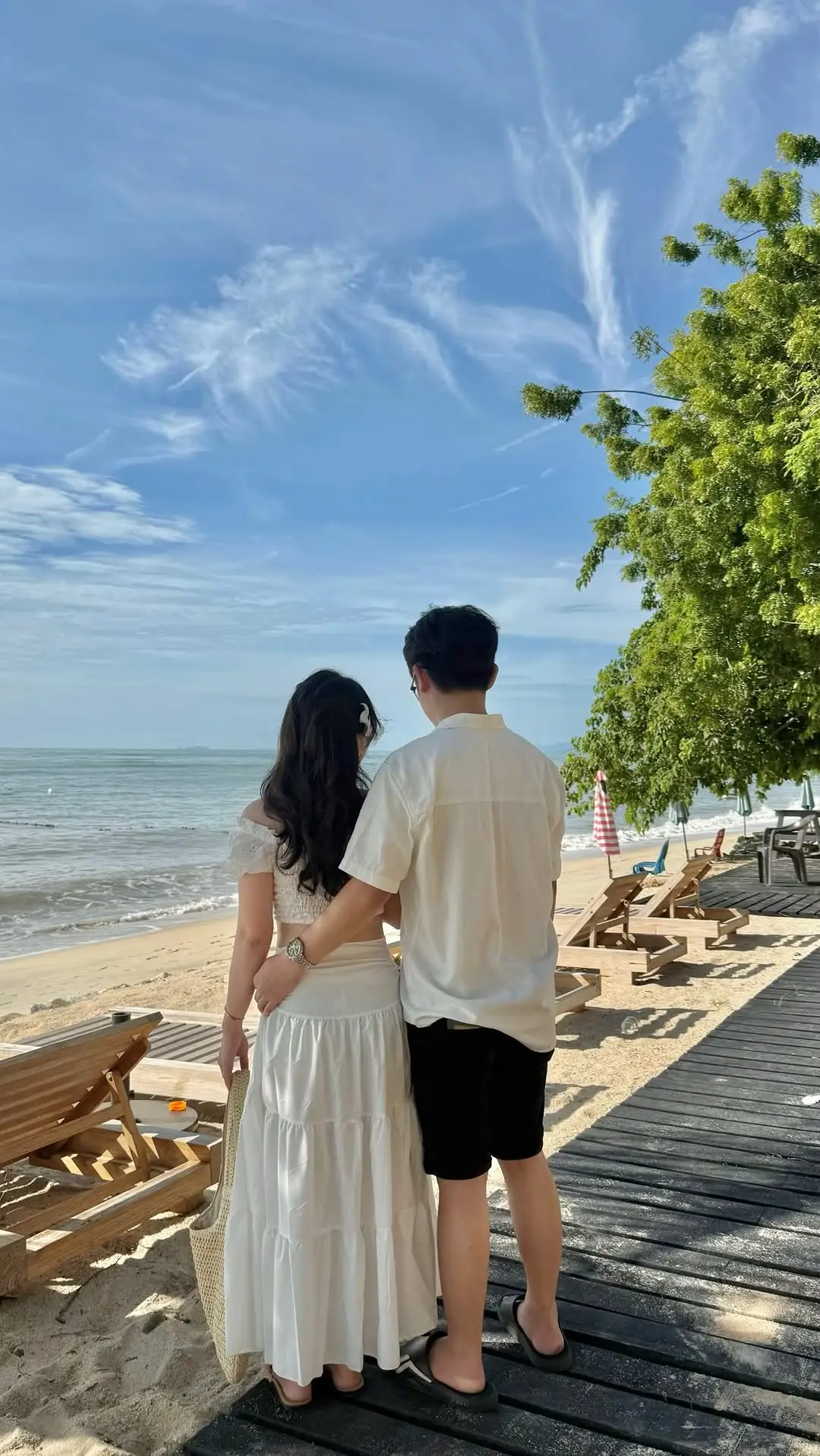 Instagram post thumbnail