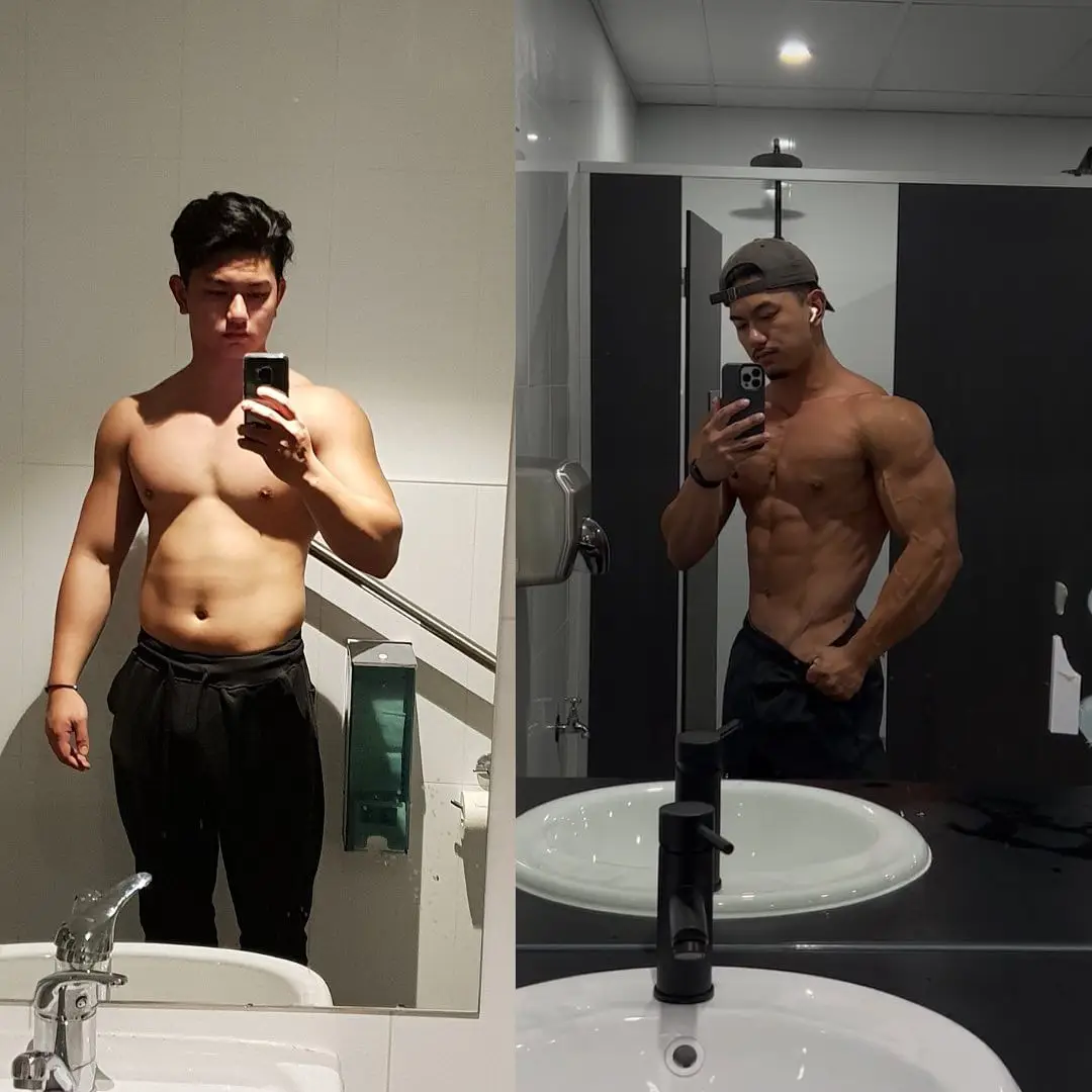 Instagram post thumbnail