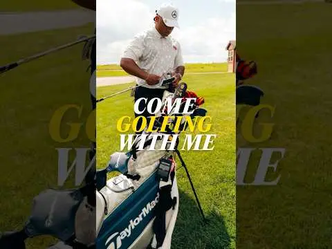 Youtube post preview 3 from UCFZOG9IDhvNi-EnHCjb-oMw
