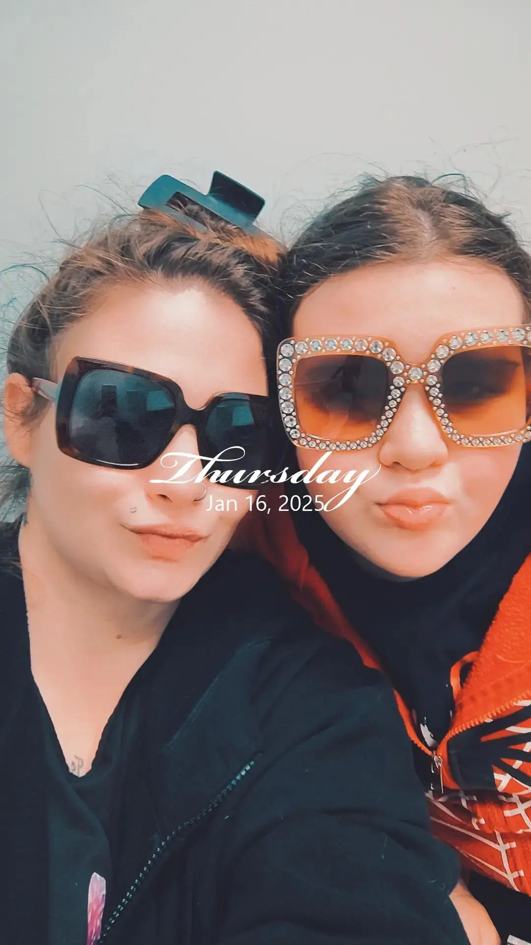 Tiktok post thumbnail