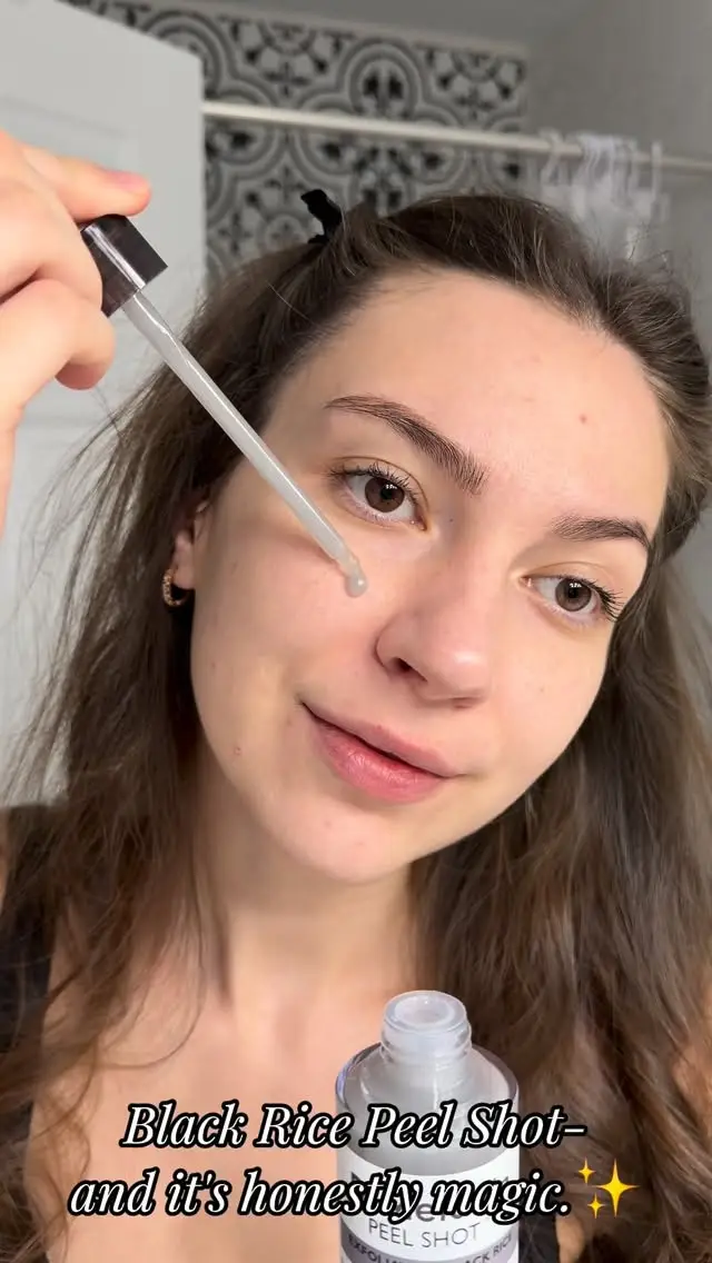 Instagram post thumbnail