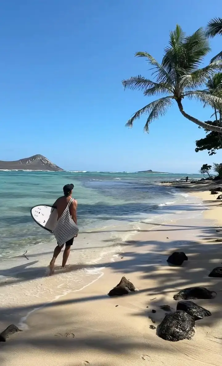 Instagram post thumbnail