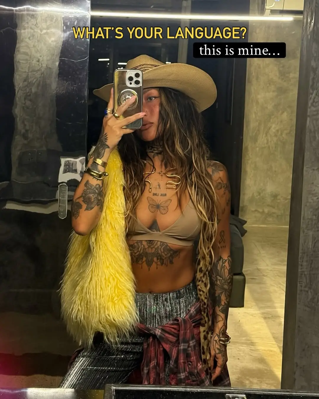 Instagram post thumbnail