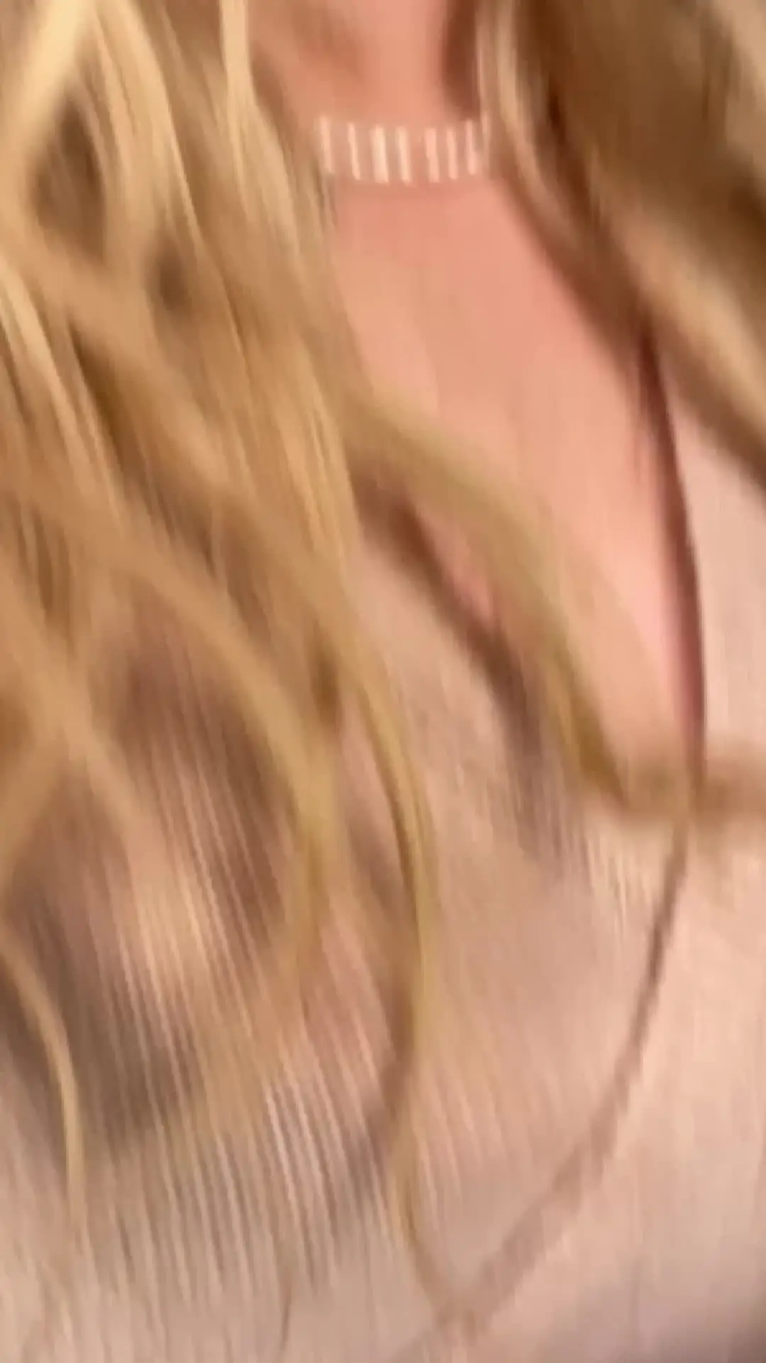 Tiktok post preview 2 from @masononthemic