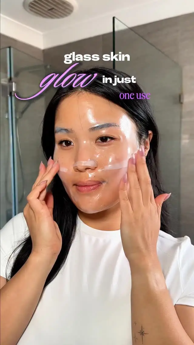 Instagram post preview 3 from heyitsanntran
