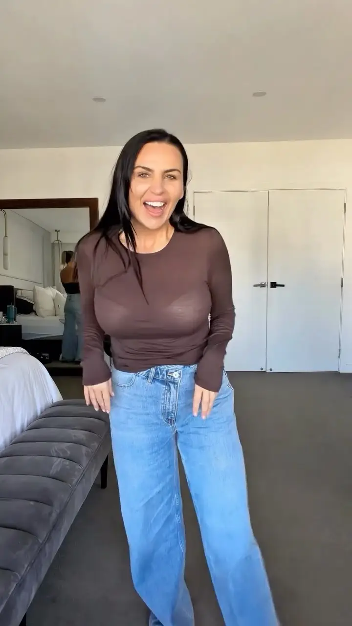 Instagram post preview 3 from jademariekevric