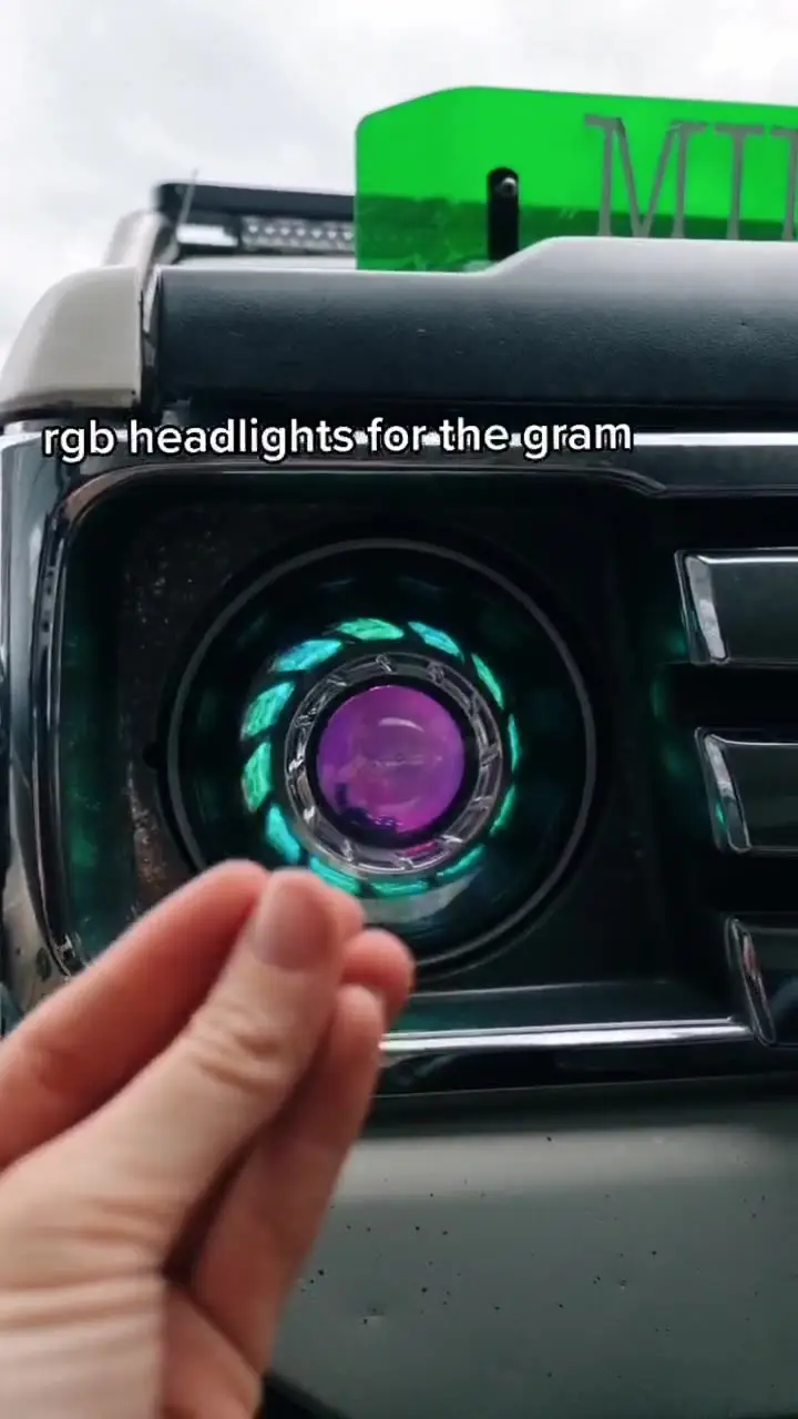 Tiktok post preview 3 from @daniesimpson