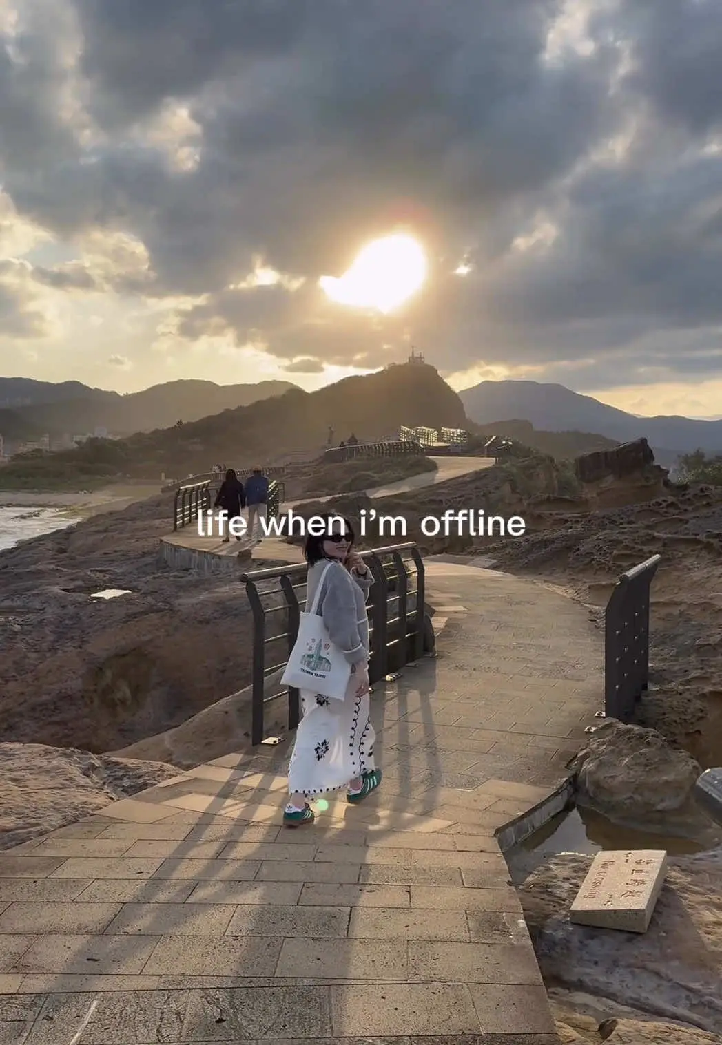 Tiktok post thumbnail