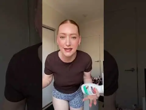 Youtube post thumbnail