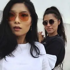 Instagram post thumbnail