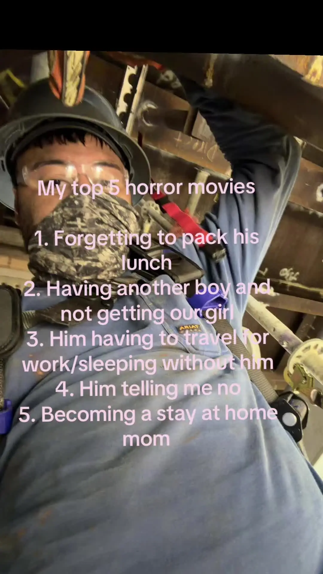 Tiktok post thumbnail