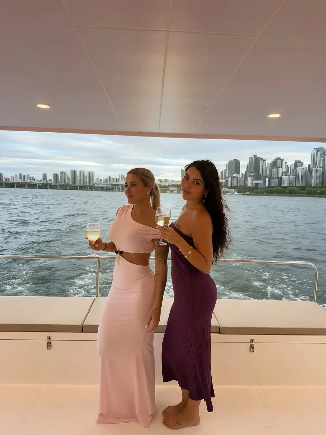 Instagram post preview 3 from luanaostling