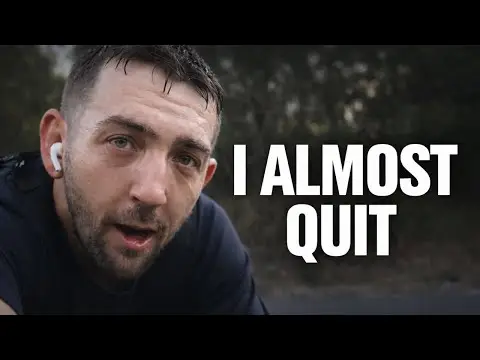 Youtube post thumbnail