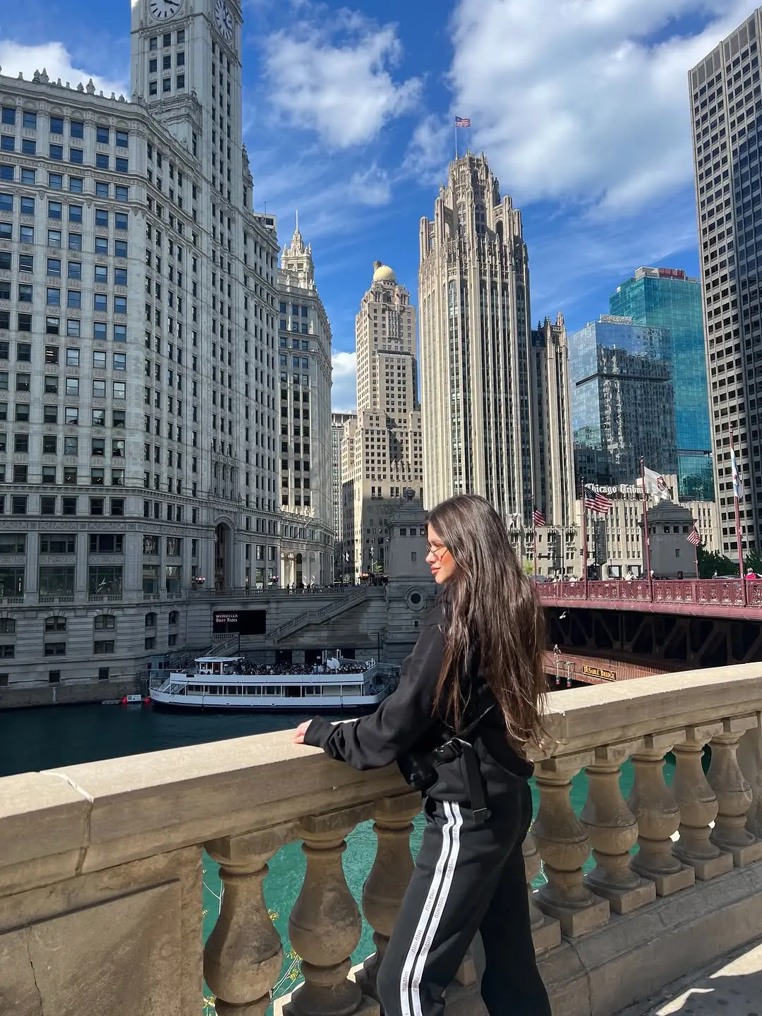 Instagram post thumbnail